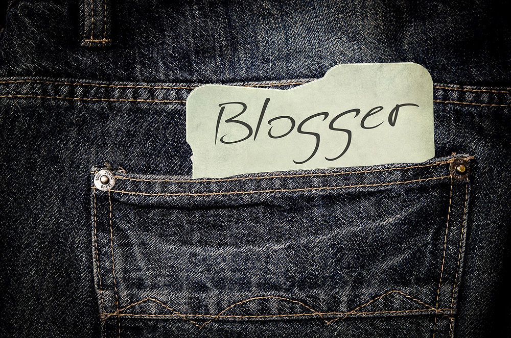 3 bewährte Tipps für Blogger und Instagrammer