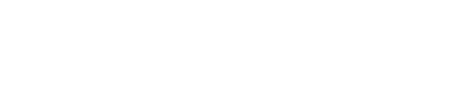 Gehoerlosblog-Logo